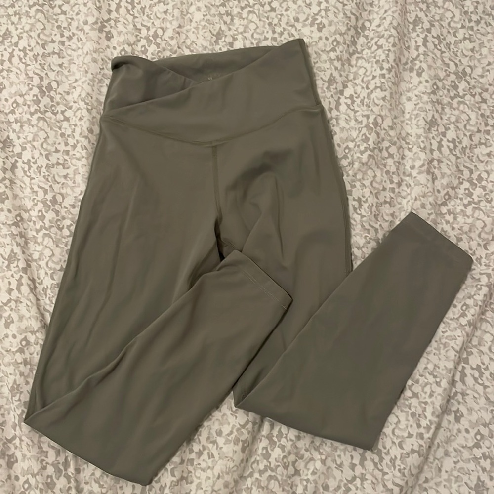 Altar’d State AS Revival leggings